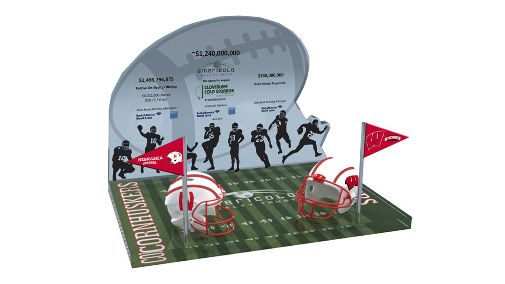 Tombstones case study 04 image