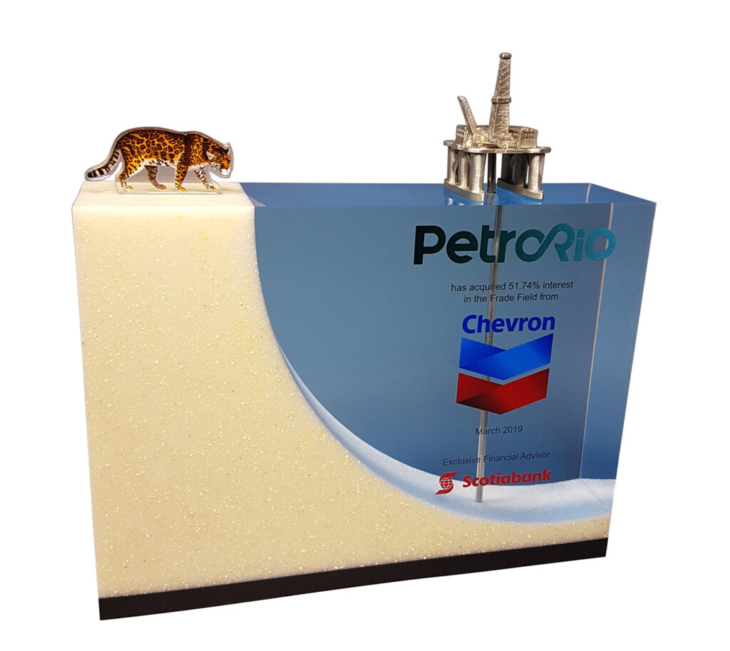 Tombstones case study 07 image