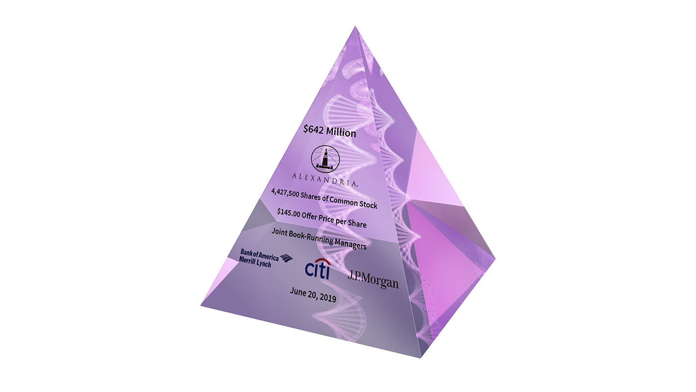 Tombstones case study solution picture