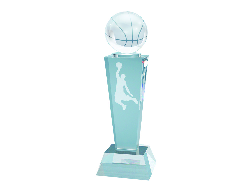 Championship Award