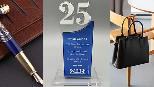 Best Gift Ideas for Retirement