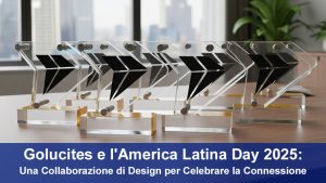 Golucites America Latina Day 2025 Italia