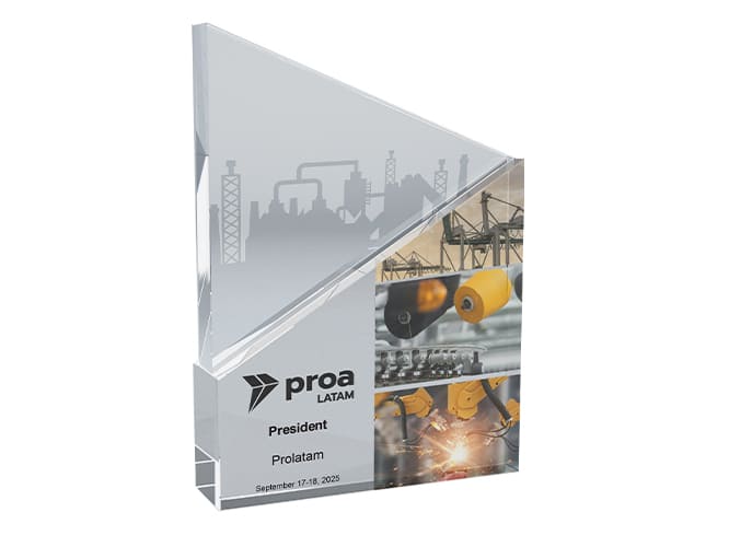 trofeo della finanza industriale