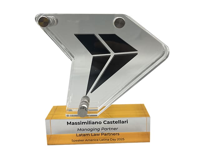 prestigioso trofeo bancario