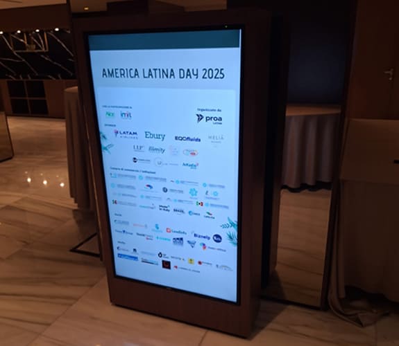 sponsor trofei evento italia