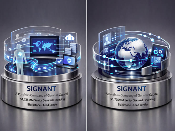 custom 3D technology deal toy